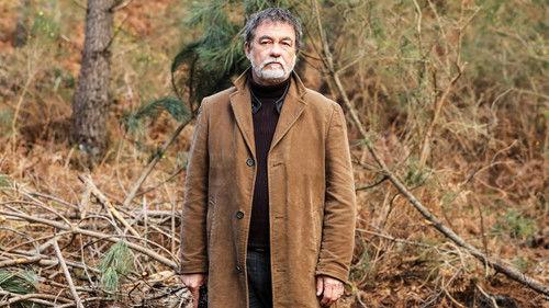 The Promise Season 1 Episode 4 - Episode 4