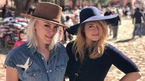 The Most Dangerous Roads in the World Season 3 Episode 7 - Argentina