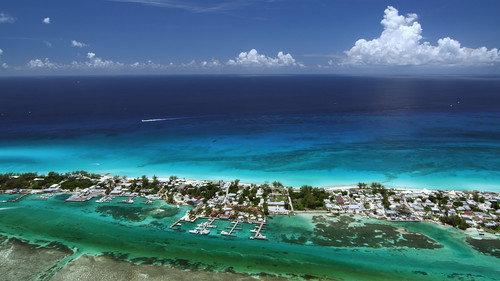 Descending Season 1 Episode 5 - The Dive God