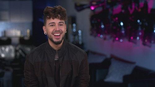 VH1 Beauty Bar Season 1 Episode 5 - Don't Be Jealous, Be Better