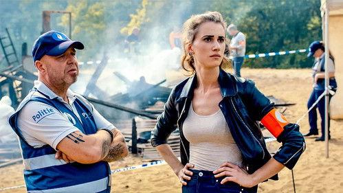 Glad IJs Season 1 Episode 4 - Episode 4