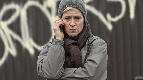 undefined Season 3 Episode 4 - In Wagner's footsteps (part 2)