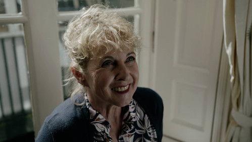 Woeste Grond Season 3 Episode 7 - De cirkel is nog niet rond