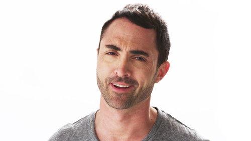 CollegeHumor Shorts Season 5 Episode 9 - eBromance