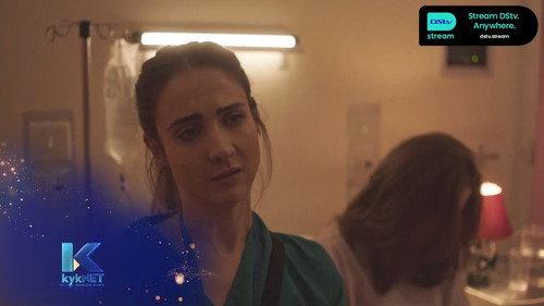 undefined Season 1 Episode 9 - Skoot in die Donker