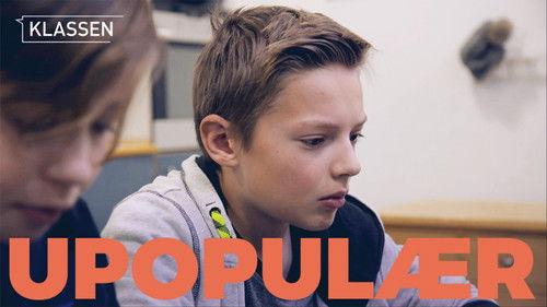 Klassen Season 2 Episode 3 - Unpopular