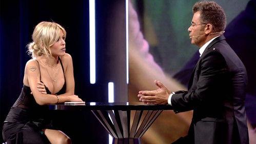 Gran hermano VIP Season 6 Episode 6 - Episode 6