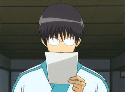 undefined Season 3 Episode 28 - Sometimes You Must Meet to Understand