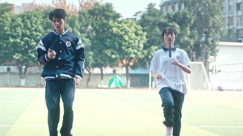 Fell Upon Me Season 1 Episode 7 - Episode 7