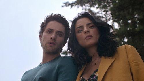 The House of Flowers Season 2 Episode 9 - PANSY, (Symb. reflexion)