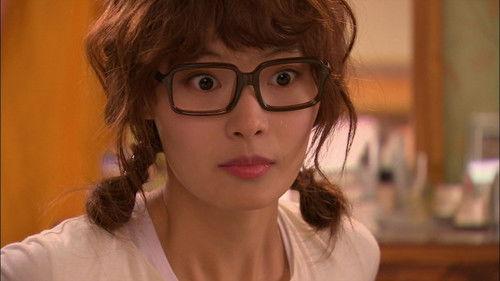 Color of Woman Season 1 Episode 7 - Night Cats