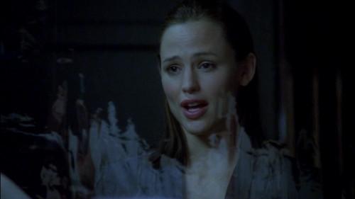 undefined Season 3 Episode 4 - A Missing Link