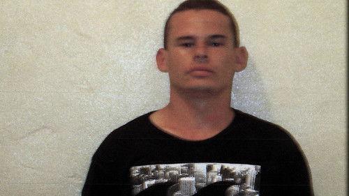 Investigação Criminal Season 3 Episode 7 - Episode 7