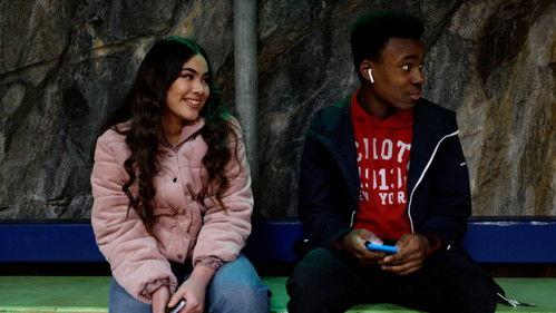 Lik meg Season 5 Episode 3 - Episode 3