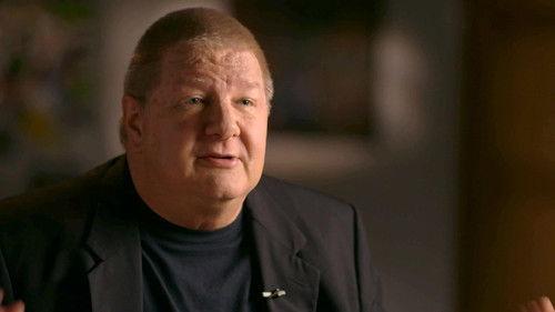 Dateline: Secrets Uncovered Season 12 Episode 8 - The Summer of Manson