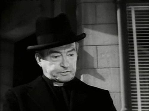 undefined Season 6 Episode 22 - The Horse Player