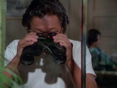 Hawaii Five-O Season 9 Episode 23 - See How She Runs