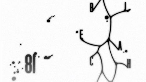 Bleach Season 1 Episode 81 - Hitsugaya Moves! The Attacked City