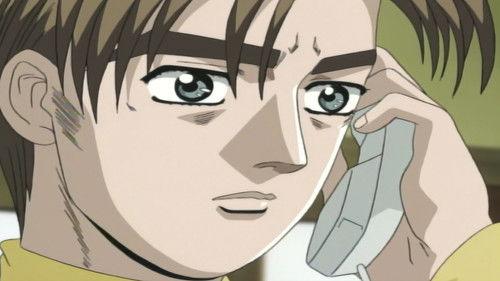 undefined Season 2 Episode 11 - The Seal Has Been Broken