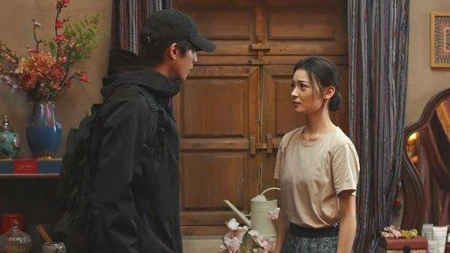 The Seven Relics of ill Omen Season 1 Episode 21 - Episode 21