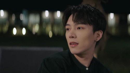 Love Mechanics Season 1 Episode 6 - Episode 6