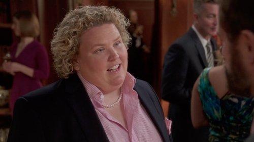 undefined Season 5 Episode 14 - A Decent Proposal