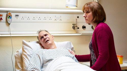 Friday Night Dinner Season 5 Episode 2 - The Tin of Meat