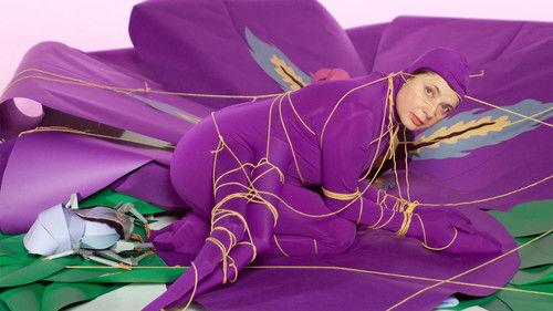 Seduce Me Season 2 Episode 1 - Spider