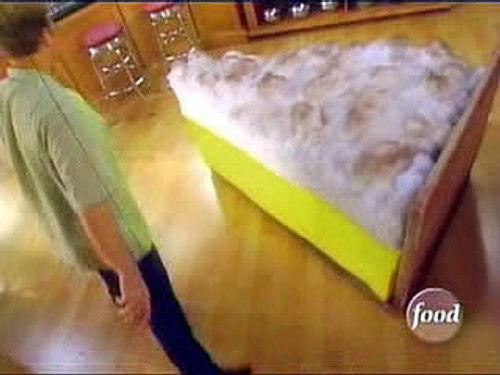 Good Eats Season 7 Episode 18 - I Pie