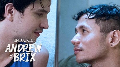 Unlocked Season 1 Episode 1 - Andrew & Brix