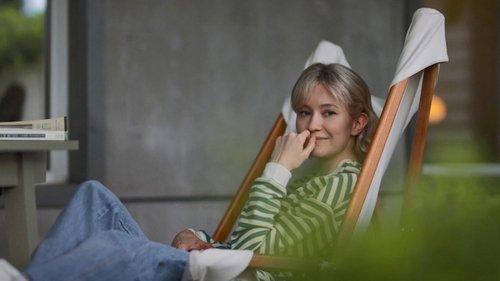 AMORE MORE Season 1 Episode 8 - Episode 8