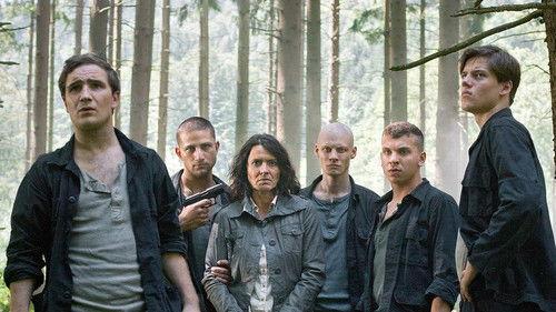 undefined Season 43 Episode 17 - Episode 17