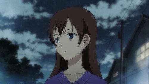 True Tears Season 1 Episode 3 - What About What We Talked About?