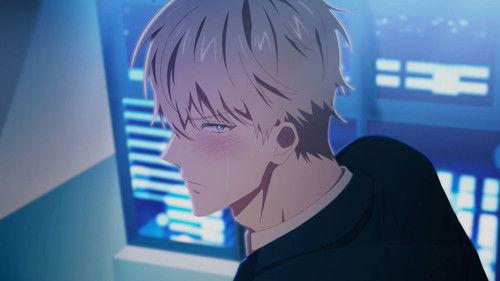 No Love Zone Season 1 Episode 8 - Episode 8