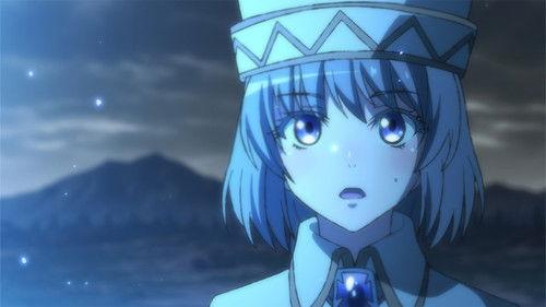 undefined Season 1 Episode 13 - It's Thanks to All of You