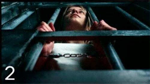 Inside the Criminal Mind Season 1 Episode 2 - Kidnapping