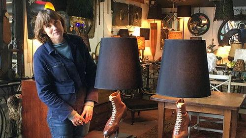 Money for Nothing Season 11 Episode 15 - Episode 15