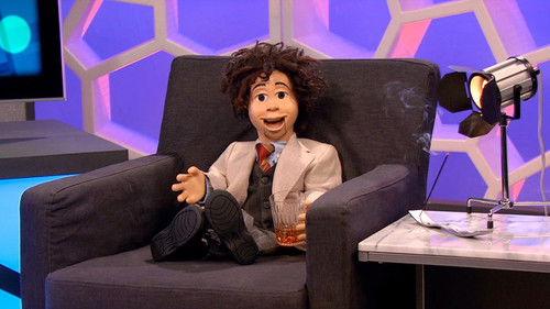 Victorious Season 2 Episode 13 - Blooptorious