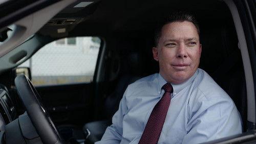 Narco Wars Season 2 Episode 4 - The Mob: How E Busted the Bull