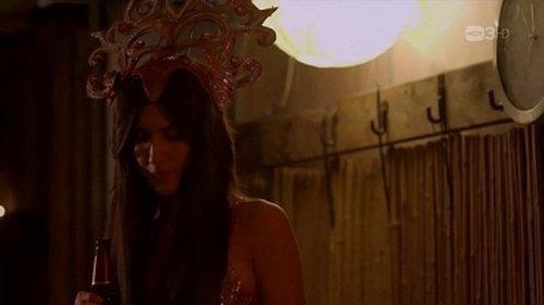 Betulot Season 1 Episode 7 - Episode 7