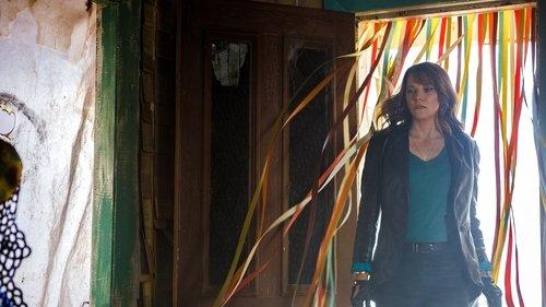 Ash vs Evil Dead Season 1 Episode 6 - The Killer of Killers