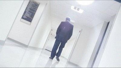 Boss Season 2 Episode 2 - Through and Through