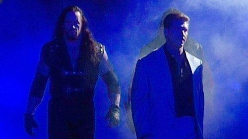 WWE Heat Season 1 Episode 9 - Sunday Night Heat 09