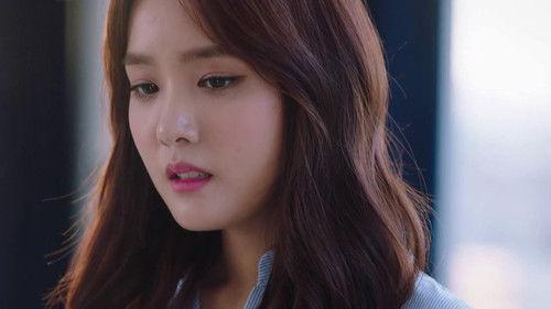 So I Married an Anti-Fan Season 1 Episode 11 - Sometimes You Have to Pick Your Side