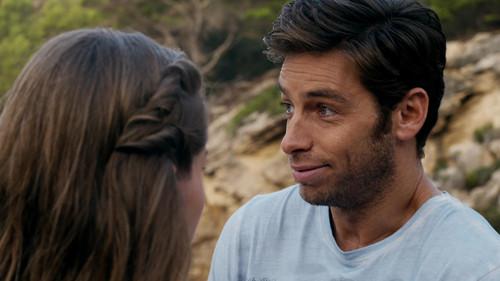 undefined Season 1 Episode 7 - Episode 7