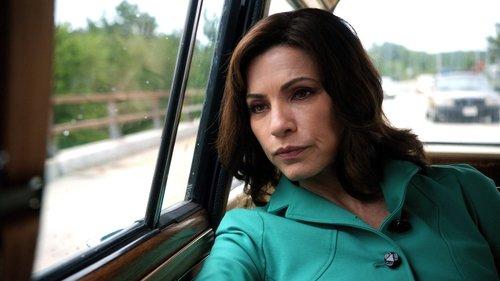 The Good Wife Season 4 Episode 1 - I Fought The Law