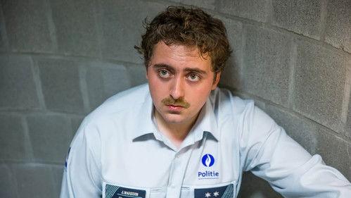 Vossenstreken Season 1 Episode 8 - Episode 8