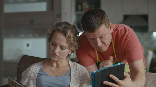 Senya Fedya Season 2 Episode 1 - Episode 1