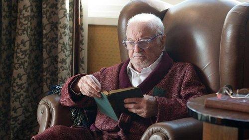 The Bronze Garden Season 3 Episode 3 - Episode 3