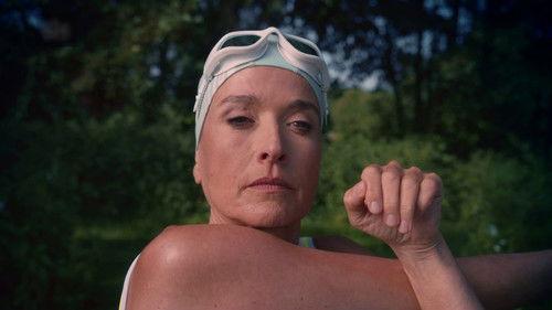 Pumpen Season 1 Episode 1 - Episode 1